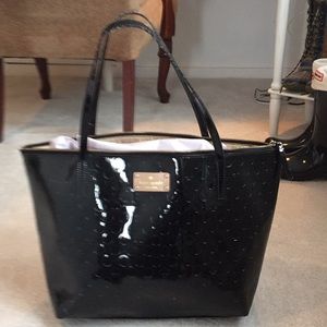 Kate Spade Handbag